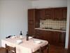 Apartamento Yellon House