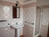 Apartamento Yellon House