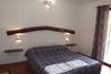 Apartamento Yellon House