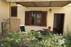Apartamento Yellon House