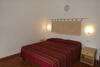 Apartamento Yellon House