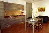 Apartamento Yellon House