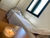 Apartamento Appartamenti Supramonte