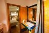 Apartamento Finca Eva-adults 0nly