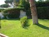 Villa In Residence La Bussola