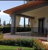 Villa In Residence La Bussola