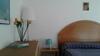 Apartamento Appartamenti Sabatino