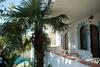 Apartamento Villa Dessena