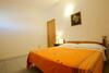 Apartamento Villa Dessena