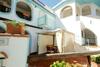 Apartamento Villa Dessena