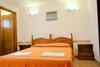 Apartamento Villa Dessena
