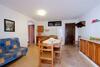 Apartamento Villa Dessena