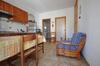 Apartamento Villa Dessena