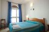 Apartamento Villa Dessena