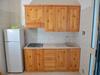 Apartamento Masseria Lama