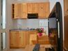 Apartamento Masseria Lama