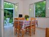 Apartamento Masseria Lama