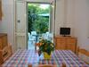 Apartamento Masseria Lama