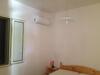 Apartamento Masseria Lama