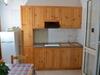 Apartamento Masseria Lama