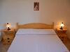 Apartamento Masseria Lama