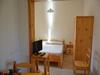 Apartamento Masseria Lama