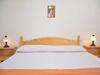 Apartamento Masseria Lama