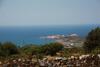 Alloggi Mare Sardegna