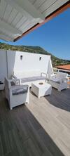 Hostal Villa Maria Appartamento