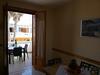 Apartamento Casa Vacanze Dimora Da Ale