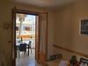 Apartamento Casa Vacanze Dimora Da Ale