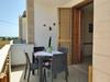 Apartamento Casa Vacanze Dimora Da Ale