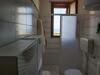 Apartamento Casa Vacanze Dimora Da Ale