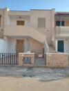 Apartamento Casa Vacanze Dimora Da Ale