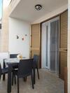 Apartamento Casa Vacanze Dimora Da Ale