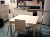 Apartamento Nuova Valmar Villa Finamore