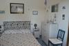 Apartamento Nuova Valmar Villa Finamore
