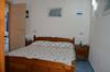 Apartamento Nuova Valmar Villa Finamore