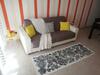 Byron's Apartments Tellaro