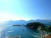 Byron's Apartments Tellaro