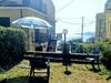 Byron's Apartments Tellaro