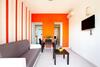 Byron's Apartments Tellaro