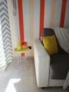 Byron's Apartments Tellaro