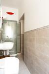 Byron's Apartments Tellaro