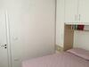 La Chicca B&B