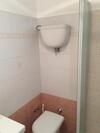 La Chicca B&B