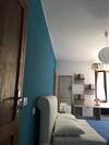 La Chicca B&B