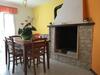 La Chicca B&B