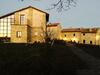 Agroturismo Casa Zuffada