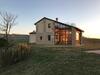 Agroturismo Casa Zuffada